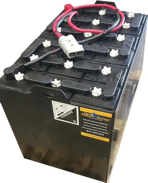 skid steer battery dead|forklift battery near me.